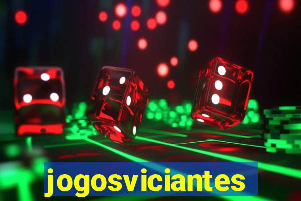 jogosviciantes