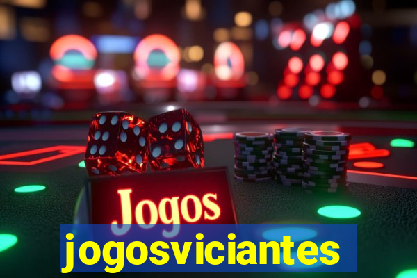 jogosviciantes