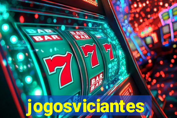 jogosviciantes