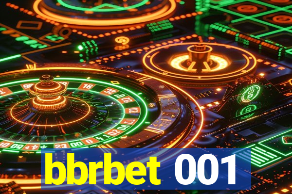 bbrbet 001