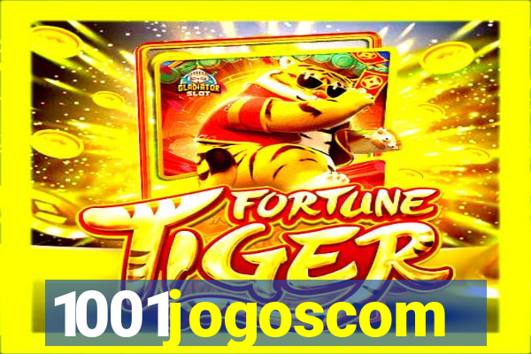 1001jogoscom