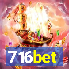 716bet