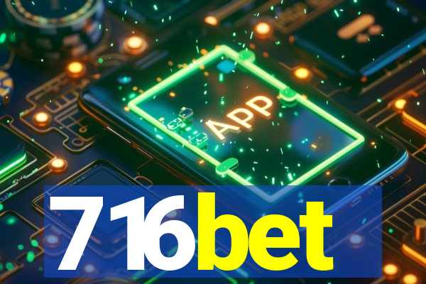 716bet