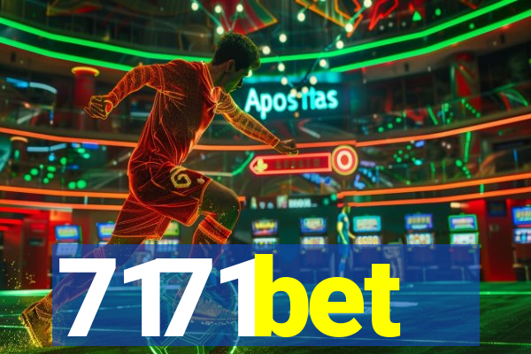 7171bet
