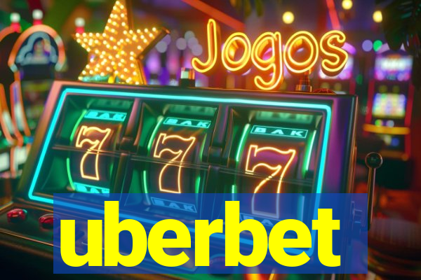 uberbet