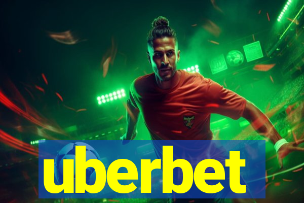 uberbet