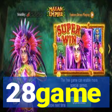 28game