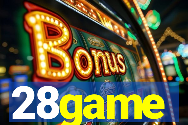 28game