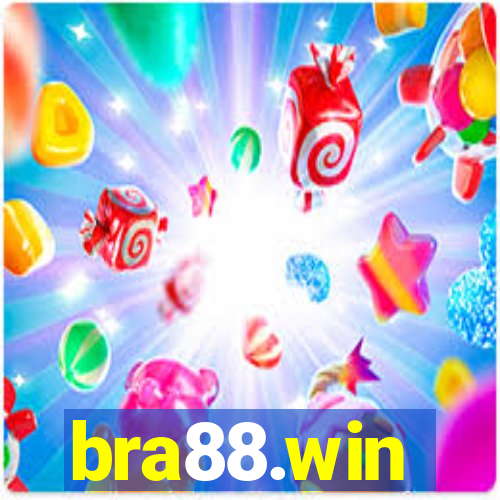 bra88.win