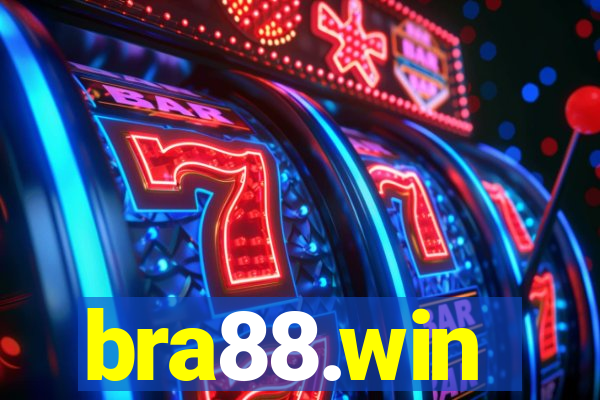 bra88.win