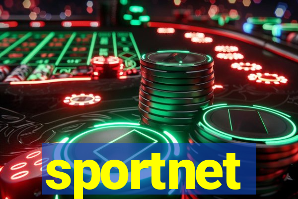 sportnet