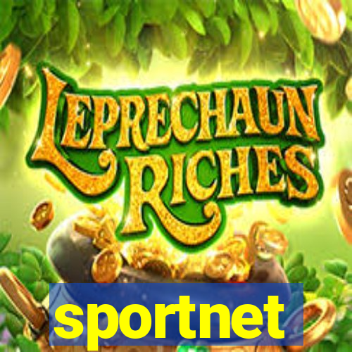 sportnet