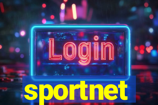 sportnet