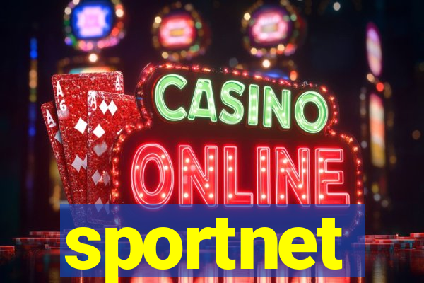 sportnet