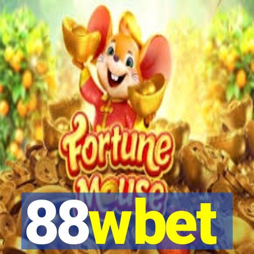 88wbet