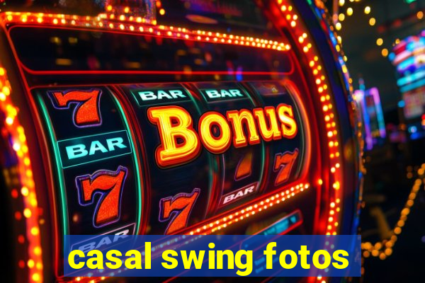 casal swing fotos