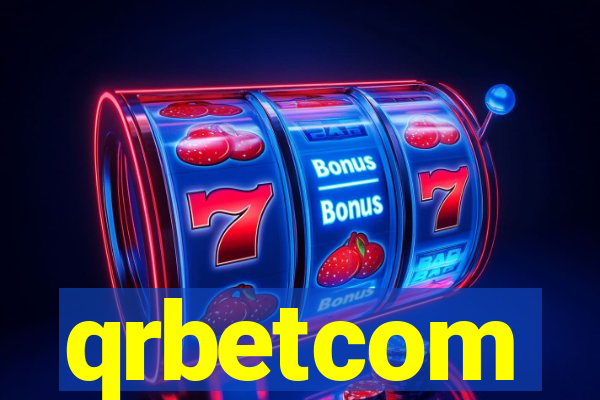 qrbetcom