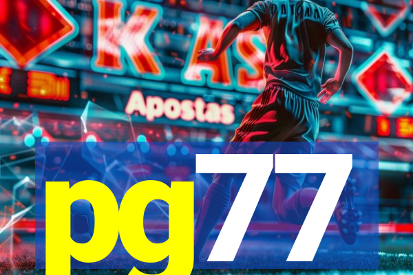 pg77