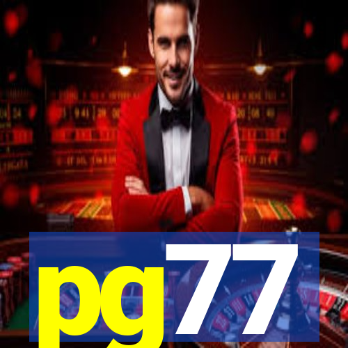 pg77