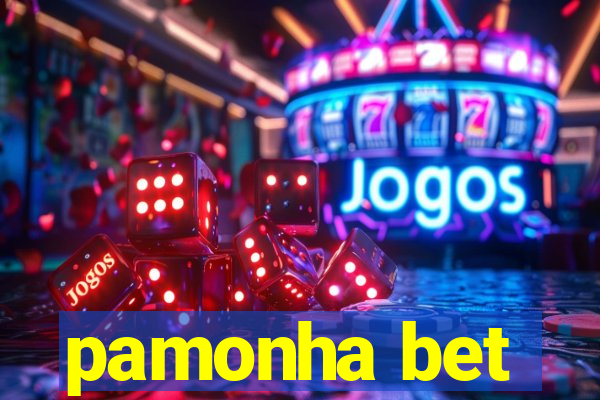 pamonha bet