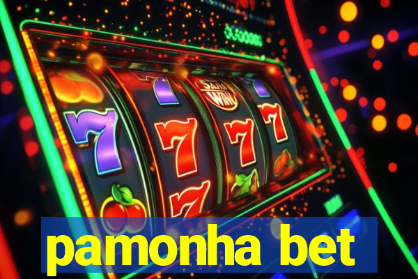 pamonha bet