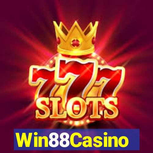 Win88Casino