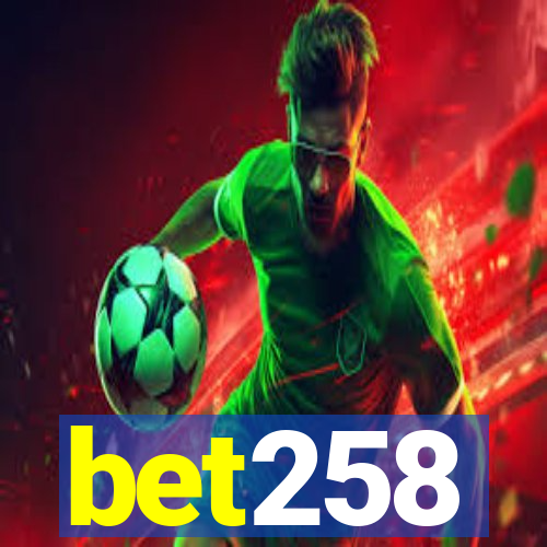 bet258