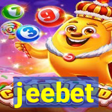 jeebet