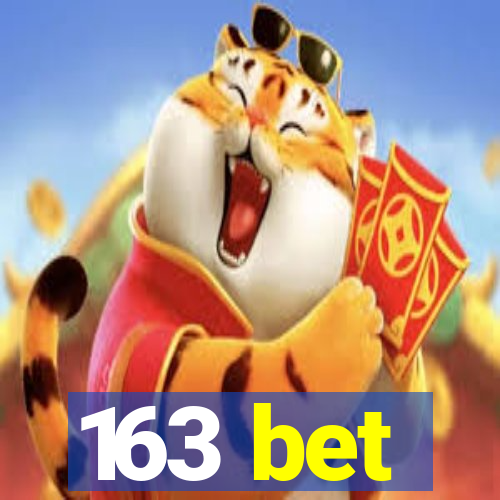 163 bet