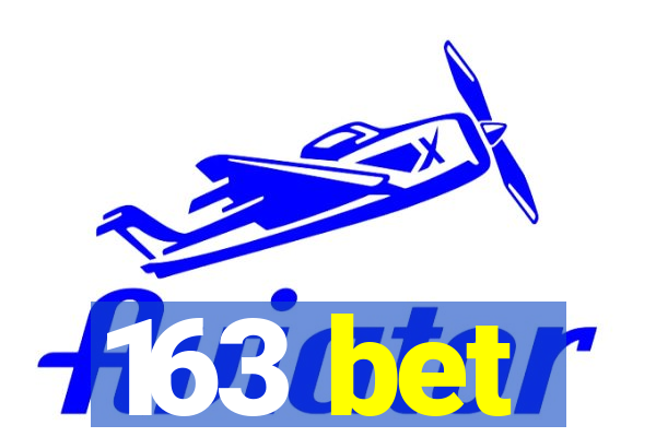 163 bet