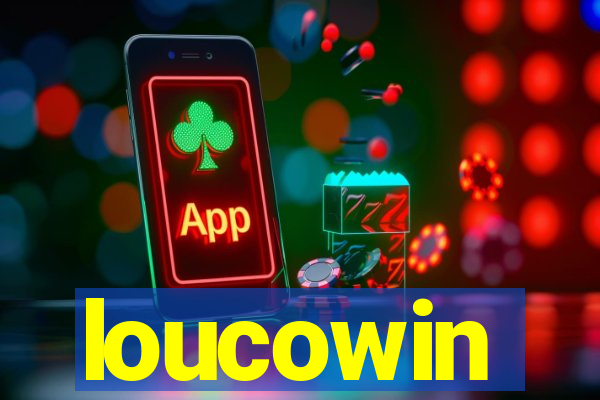 loucowin