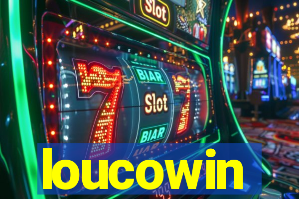 loucowin