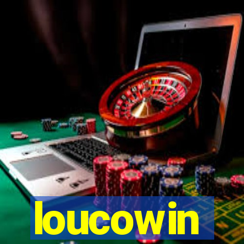 loucowin