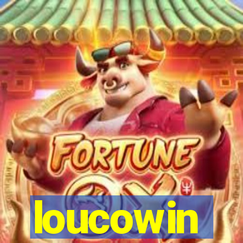 loucowin