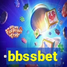 bbssbet