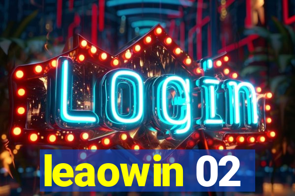 leaowin 02
