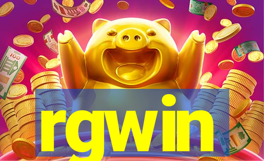 rgwin