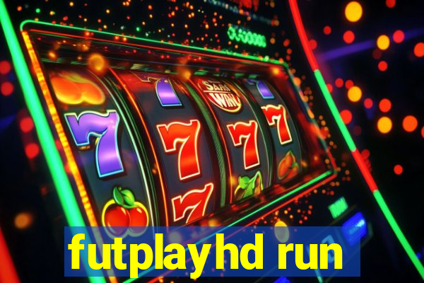 futplayhd run