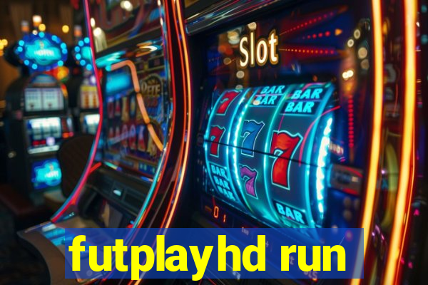 futplayhd run