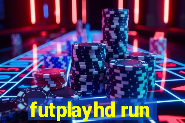 futplayhd run