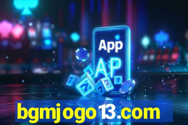 bgmjogo13.com