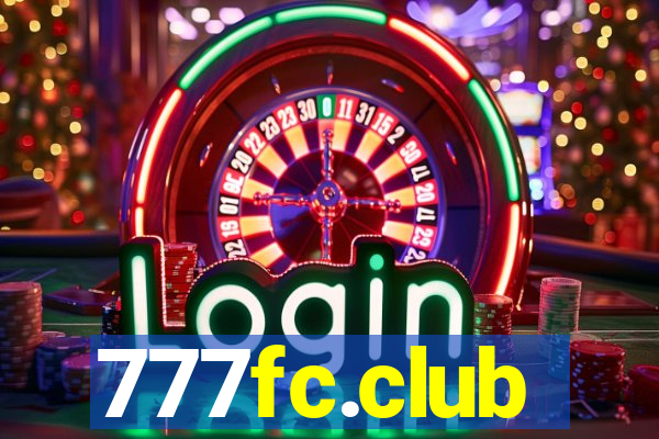 777fc.club