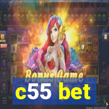 c55 bet