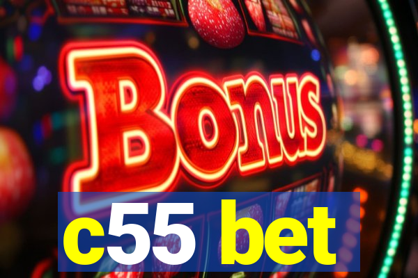 c55 bet