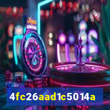 plataforma 2255bet