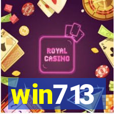 win713