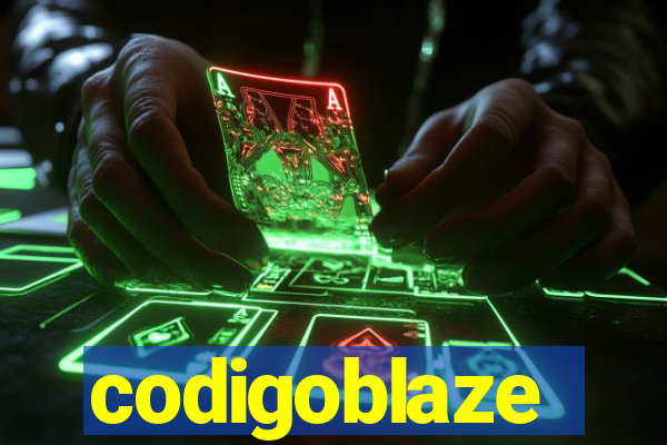 codigoblaze