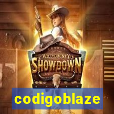 codigoblaze