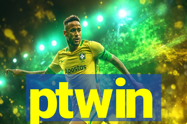 ptwin