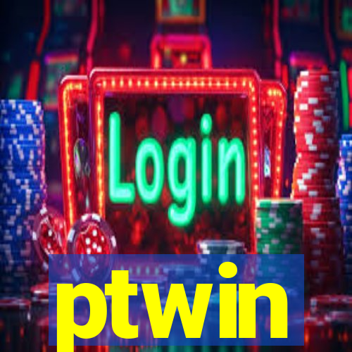 ptwin